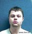Richard Baker Arrest Mugshot Boone 1/6/2006