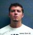 Richard Black Arrest Mugshot Boone 10/14/2005