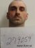 Richard Bott Arrest Mugshot DOC 10/28/2016