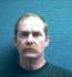 Richard Burnette Arrest Mugshot Boone 12/9/2006