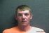 Richard Burnette Arrest Mugshot Boone 5/21/2012