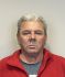 Richard Chandler Arrest Mugshot DOC 12/16/2021