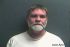 Richard Collins Arrest Mugshot Boone 7/3/2014