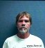 Richard Collins Arrest Mugshot Boone 8/6/2005