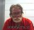 Richard Compton Arrest Mugshot DOC 8/11/2022