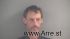 Richard Cook Arrest Mugshot Logan 2019-09-01