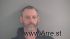 Richard Cook Arrest Mugshot Logan 2019-11-01