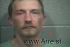 Richard Copeland Arrest Mugshot Barren 2020-09-02