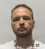 Richard Cottrell Arrest Mugshot DOC 6/24/2021