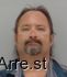 Richard Delaney Arrest Mugshot DOC 2/12/2016