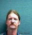 Richard Gillespie Arrest Mugshot Boone 8/17/2005