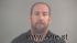 Richard Gross Arrest Mugshot Logan 2019-07-30