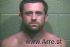 Richard Henley Arrest Mugshot Barren 2016-07-05