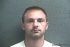 Richard Lauderman Arrest Mugshot Boone 8/9/2013