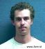 Richard Lawson Arrest Mugshot Boone 7/23/2006