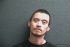 Richard Lewis Arrest Mugshot Boone 3/21/2013