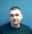 Richard Marksberry Arrest Mugshot Boone 1/2/2007
