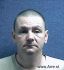 Richard Marksberry Arrest Mugshot Boone 6/15/2010