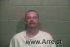 Richard Morgan Arrest Mugshot Barren 2017-01-20