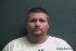 Richard Patterson Arrest Mugshot Boone 4/11/2012