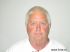 Richard Perry Arrest Mugshot DOC 6/02/2014