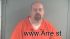 Richard Porter Jr Arrest Mugshot Logan 2019-08-14