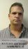 Richard Ratliff Arrest Mugshot DOC 4/10/2012