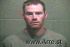 Richard Short Arrest Mugshot Barren 2016-07-11