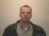 Richard Vancleve Arrest Mugshot DOC 11/30/2020