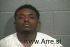 Richard Webb Arrest Mugshot Barren 2020-08-09