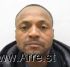 Rickie Brown Arrest Mugshot DOC 1/14/2019