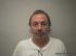 Ricky Adams Arrest Mugshot DOC 10/01/2014