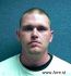 Ricky Barrett Arrest Mugshot Boone 11/19/2005