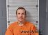 Ricky Camden Arrest Mugshot Boyle 06/13/2023