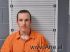 Ricky Camden Arrest Mugshot Boyle 03/16/2023