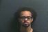 Ricky Collins Arrest Mugshot Boone 5/1/2014