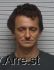 Ricky Daniels Arrest Mugshot DOC 5/20/2020