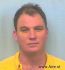 Ricky Gibson Arrest Mugshot Boone 3/23/2005