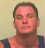 Ricky Gibson Arrest Mugshot Boone 6/21/2004