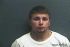 Ricky Goforth Arrest Mugshot Boone 10/16/2013