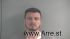 Ricky Jones Arrest Mugshot Logan 2019-01-14