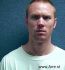 Ricky Lewis Arrest Mugshot Boone 3/4/2006