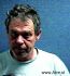 Ricky Marcum Arrest Mugshot Boone 5/6/2008