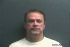Ricky Penick Arrest Mugshot Boone 6/5/2014