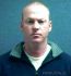 Ricky Welch Arrest Mugshot Boone 3/28/2006