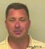 Robert Adams Arrest Mugshot Boone 7/18/2004