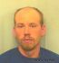 Robert Ashcraft Arrest Mugshot Boone 5/5/2005