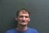 Robert Asher Arrest Mugshot Boone 1/7/2014