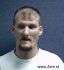 Robert Asher Arrest Mugshot Boone 5/27/2009