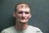 Robert Asher Arrest Mugshot Boone 7/17/2012